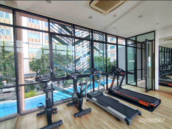 05 Condominium _photo