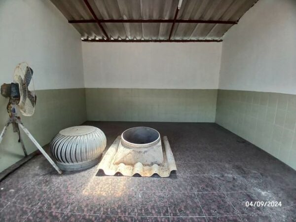 02 Single House _photo
