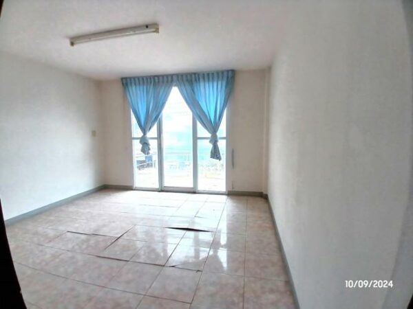 04 Commercial Building _photo