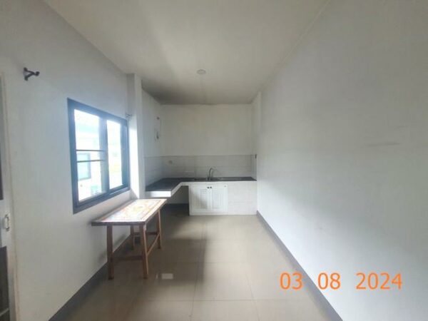 02 Single House _photo