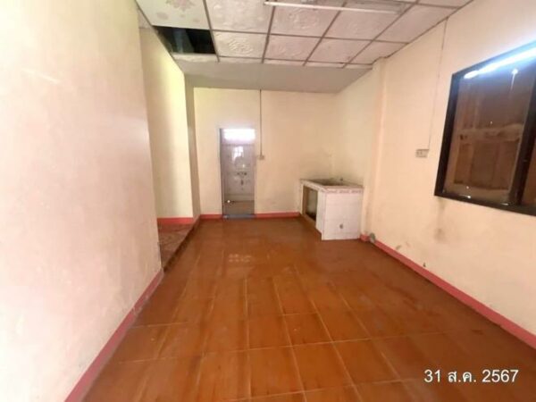 02 Single House _photo