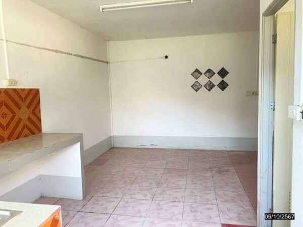 02 Single House _photo