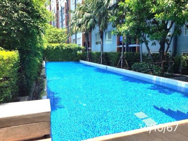05 Condominium _photo