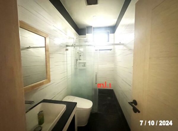 02 Single House _photo