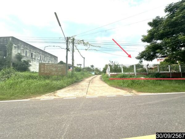 02 Single House _photo