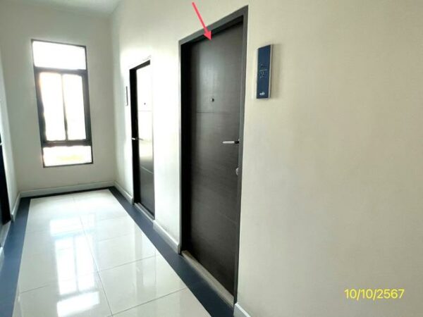 05 Condominium _photo