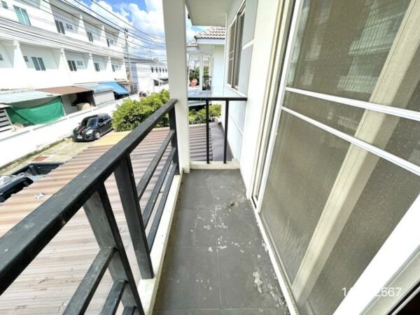 02 Single House _photo