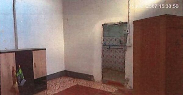 02 Single House _photo