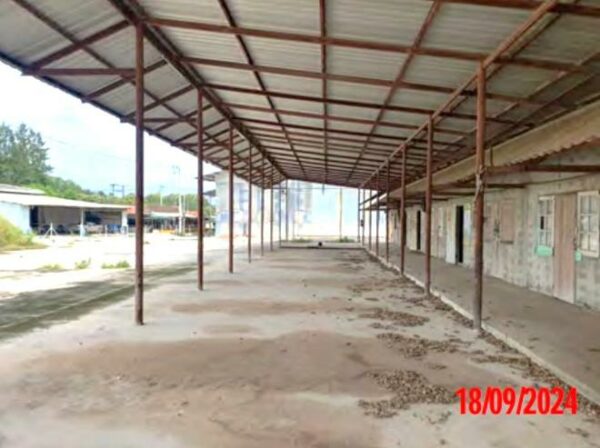 09 Factory Building _photo