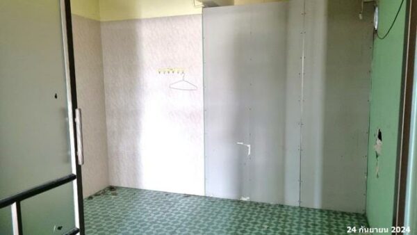04 Commercial Building _photo