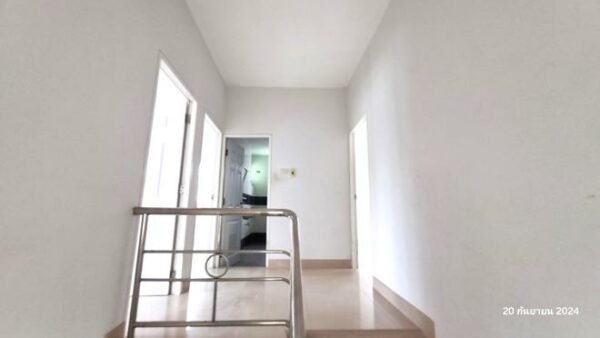 02 Single House _photo