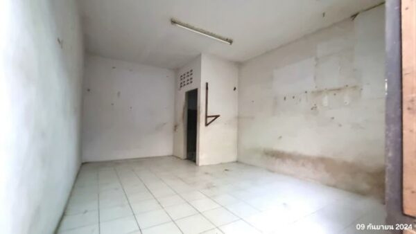 02 Single House _photo