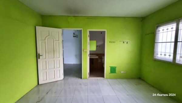 02 Single House _photo
