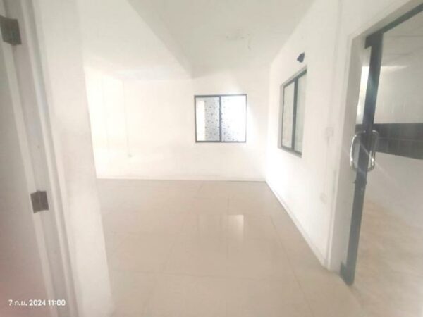 02 Single House _photo