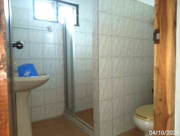 02 Single House _photo
