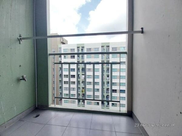 05 Condominium _photo