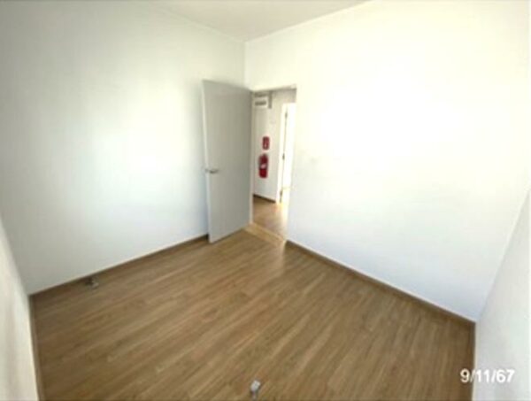 03 Townhouse _photo