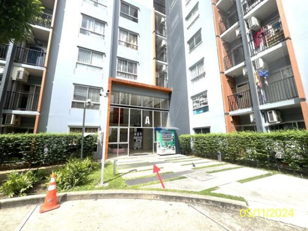 05 Condominium _photo