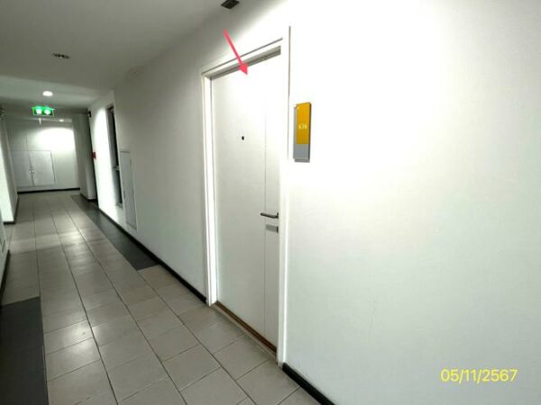 05 Condominium _photo