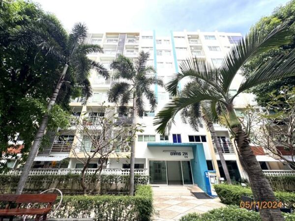 05 Condominium _photo