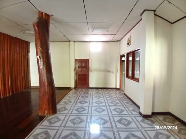 02 Single House _photo