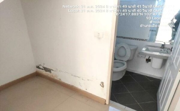 02 Single House _photo