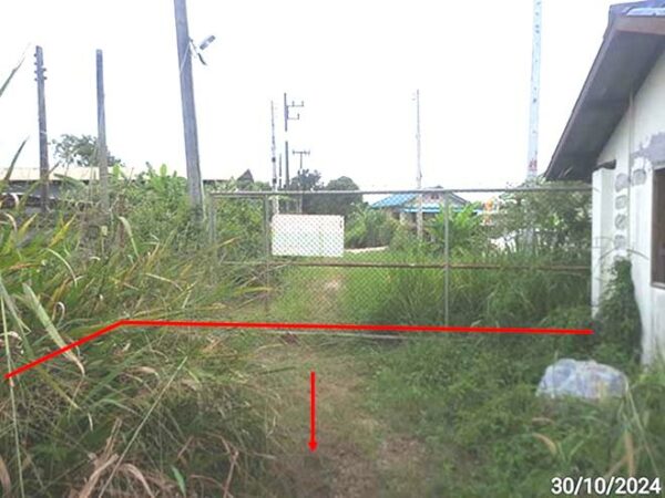 09 Factory Building _photo