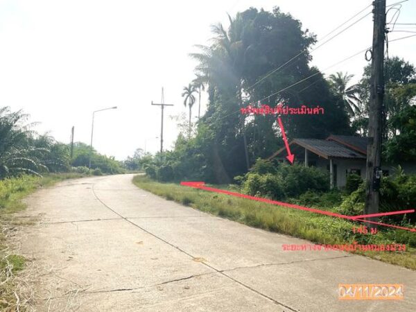 02 Single House _photo