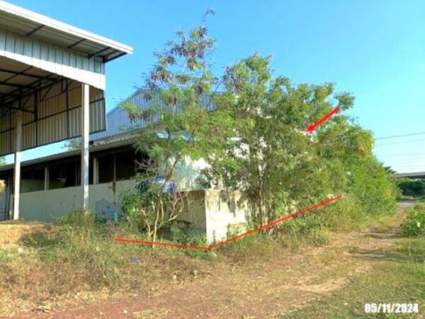 02 Single House _photo
