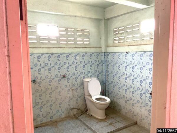 02 Single House _photo