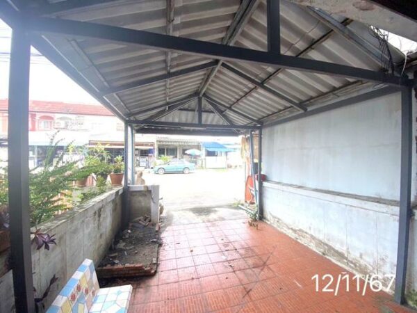 03 Townhouse _photo
