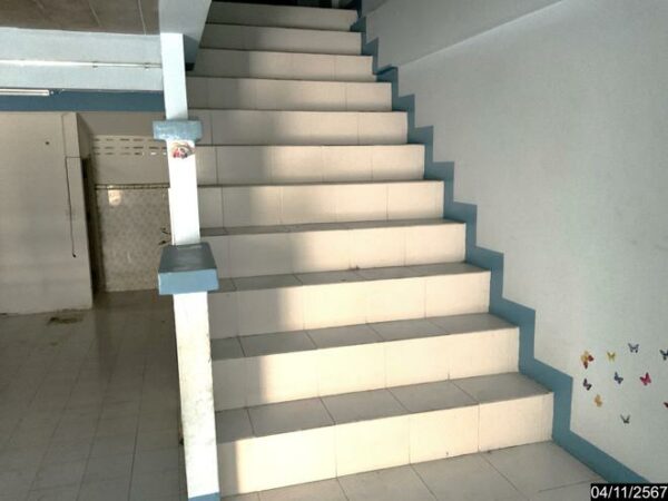 03 Townhouse _photo