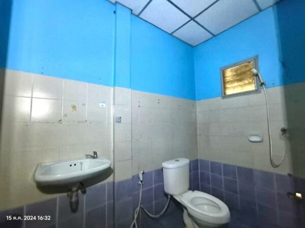 03 Townhouse _photo