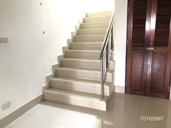 02 Single House _photo