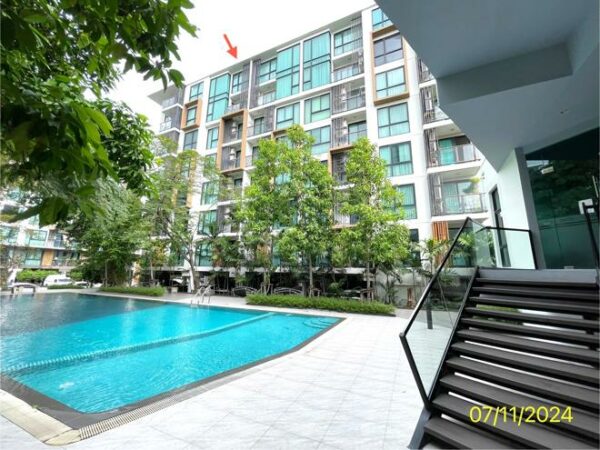 05 Condominium _photo