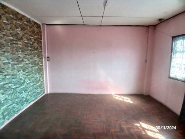 04 Commercial Building _photo