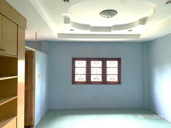 02 Single House _photo