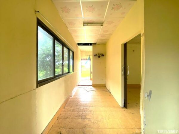 15 apartments _photo