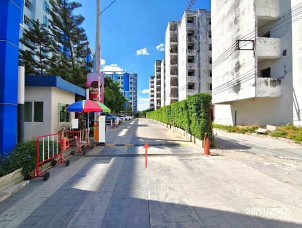 05 Condominium _photo