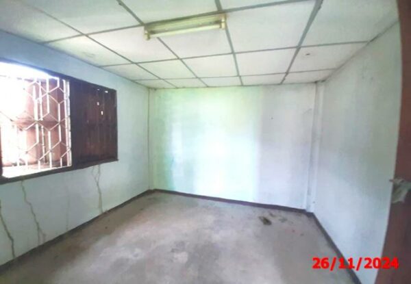 02 Single House _photo