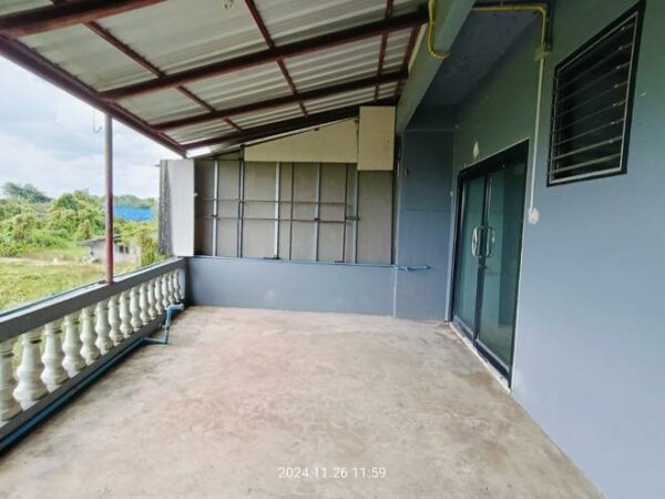 04 Commercial Building _photo