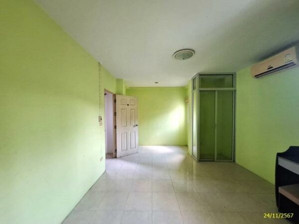 03 Townhouse _photo