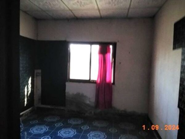 02 Single House _photo