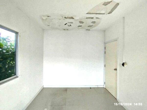 03 Townhouse _photo