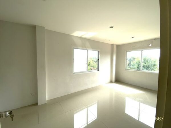 03 Townhouse _photo