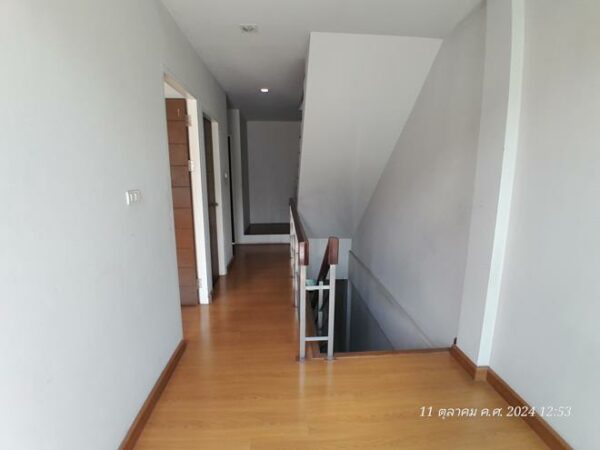 03 Townhouse _photo