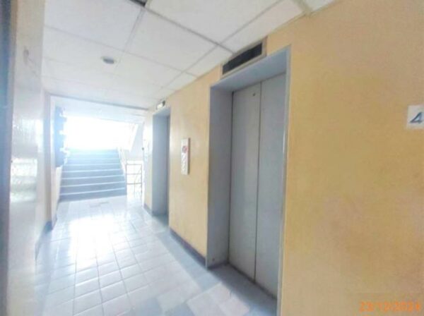 05 Condominium _photo