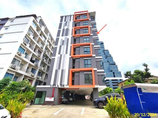 05 Condominium _photo