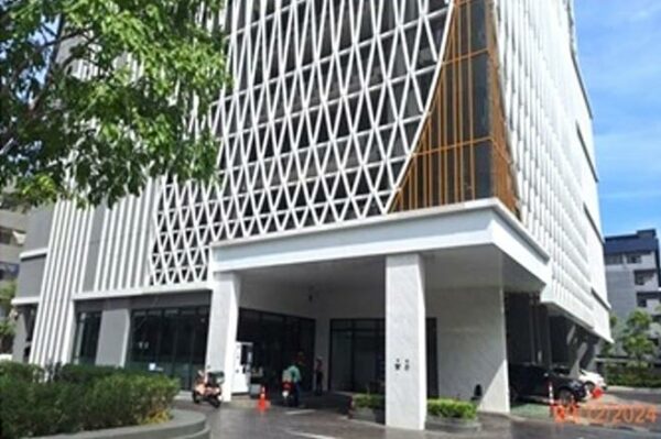 05 Condominium _photo
