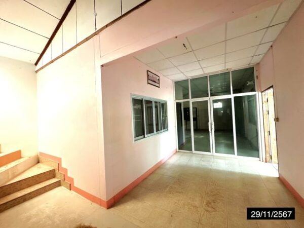 02 Single House _photo